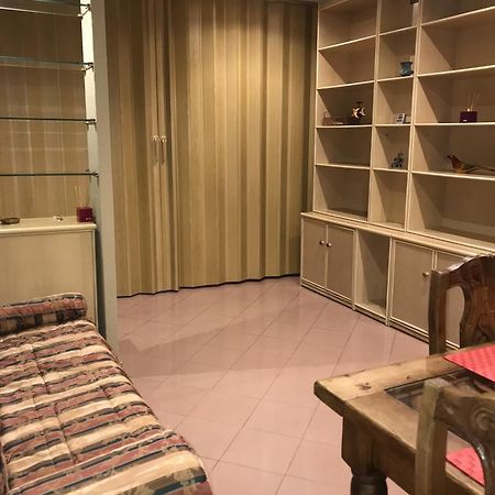 Apartamento A. Andalusi. กอร์โดบา ภายนอก รูปภาพ