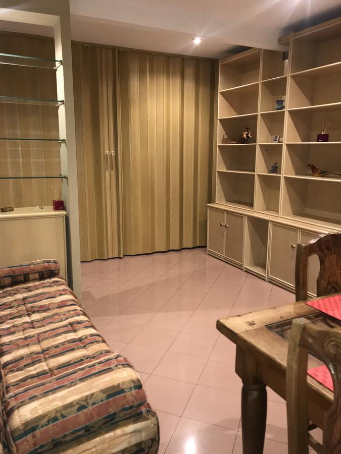 Apartamento A. Andalusi. กอร์โดบา ภายนอก รูปภาพ