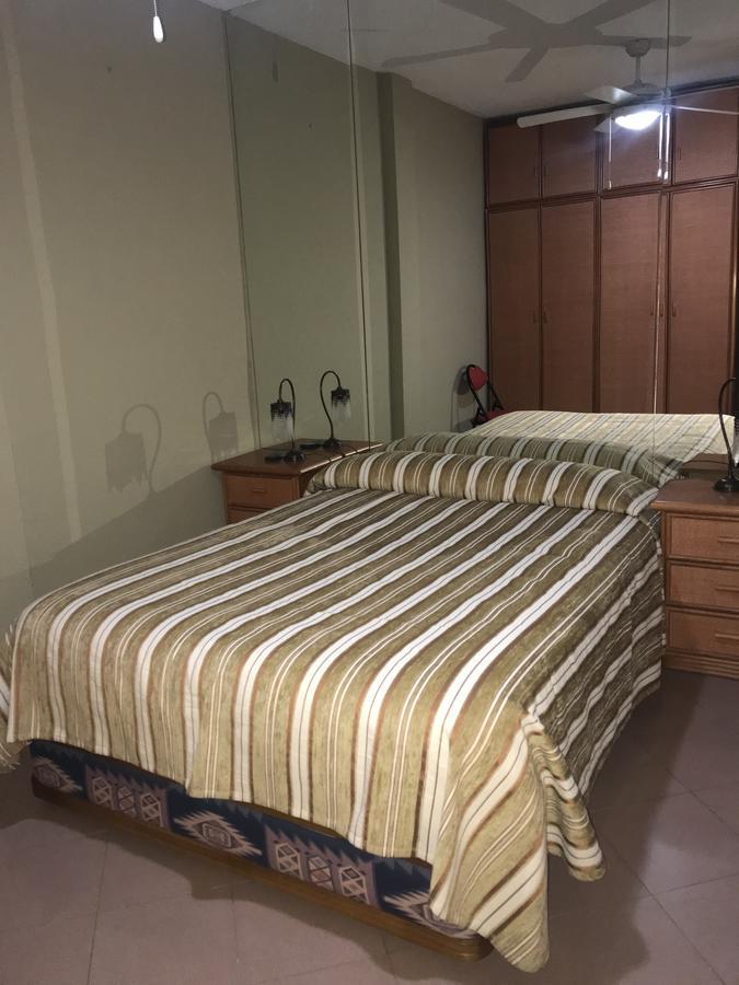 Apartamento A. Andalusi. กอร์โดบา ภายนอก รูปภาพ