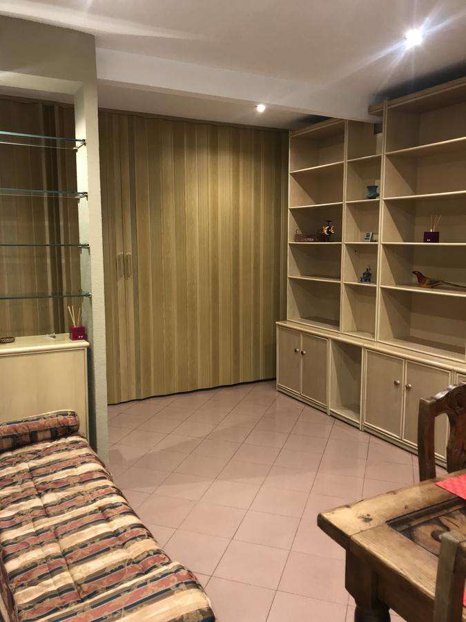 Apartamento A. Andalusi. กอร์โดบา ภายนอก รูปภาพ